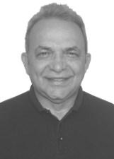 Foto de FRANCISCO SALES PENA
