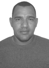 Foto de ELADIO DE SOUZA NUNES