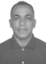 Foto de ANTONIO COELHO DE SOUZA