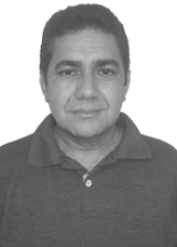 Foto de FRANCISCO MATOS DA SILVA