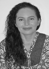 Foto de ROSINEIDE DA SILVA BASTOS