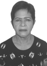 Foto de Esmeralda Furtado de Mendonça