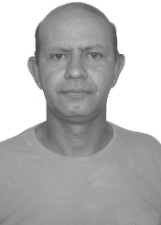 Foto de EDMILSON DE SOUZA FERREIRA