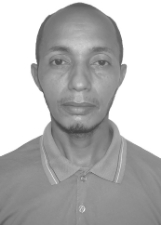 Foto de JOÃO PAULO DO NASCIMENTO