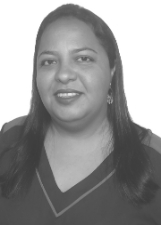 Foto de JANE DA FONSECA LOPES