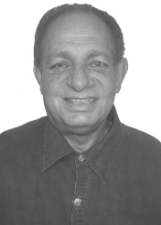 Foto de JOSÉ RAIMUNDO MAGALHÃES DA SILVA