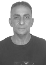 Foto de MILSON CARLEU DA CUNHA