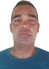 Foto de ISVER DE SOUZA RODRIGUES