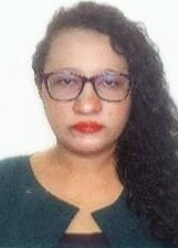Foto de ANGELA SILVA DE SOUZA