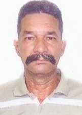Foto de VALCY NUNES DE FONTES