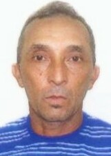 Foto de RAIMUNDO LOPES DE LIMA