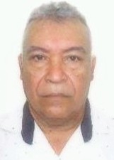 Foto de RAIMUNDO RODRIGUES VITORINO