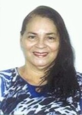 Foto de MARIA DAS  DORES ALMEIDA DE LIMA