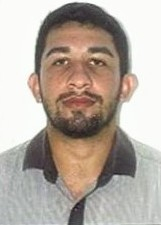 Foto de DIEGO MARIANO MOREIRA