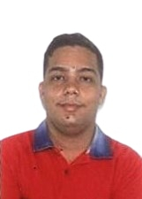 Foto de JONAS CASTRO DE SOUZA JUNIOR
