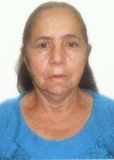 Foto de MARIA ELIETE DE SOUZA
