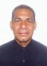 Foto de ROSENILDO DO NASCIMENTO DA SILVA PEREIRA
