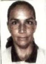 Foto de MARIA FATIMA PEREIRA DE AMORIM