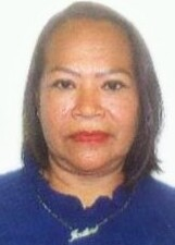 Foto de JOSILENE GONÇALVES DA SILVA