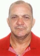 Foto de ODILON OLIVEIRA DA ROCHA