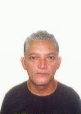 Foto de PEDRO FERREIRA LIMA