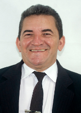Foto de ANTONIO RAIMUNDO NASCIMENTO VIEIRA