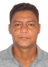 Foto de JORGE BRUNO LOPES SIMAS MONTEIRO