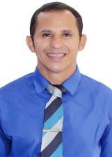 Foto de TELCIMAR BARROS FREIRE