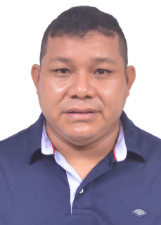 Foto de FRANCENILSON BARBOSA DE SOUZA