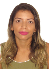 Foto de LARISSA DE SOUZA FERNANDES