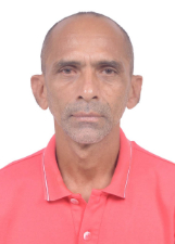 Foto de ESMERALDO ELCIDES RAMOS FERREIRA