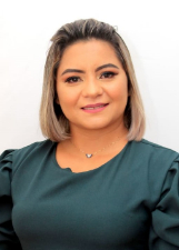 Foto de MARCIANE DE SOUZA CASTRO