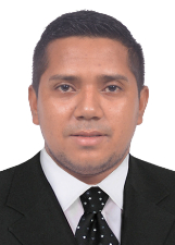 Foto de MANOEL AUGUSTO SOARES MUNIZ