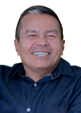 Foto de FANTINO CASTRO DA SILVA