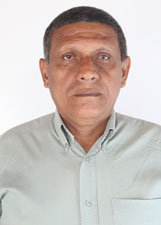 Foto de ALBERTO CARLOS RODRIGUES DA SILVA