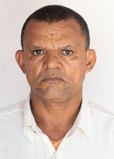 Foto de ELIOMAR JOAO SANTOS SOUSA