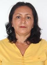 Foto de VANIA MARIA DA SILVA BENTES
