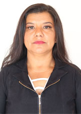 Foto de VALDENICE DE CASTRO GOMES RAMOS