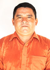 Foto de ONIX EDAZ FONSECA DE MENEZES