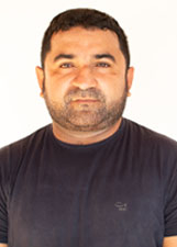 Foto de JOSE MARIA FERNANDES MOURAO