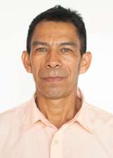 Foto de HERMOGENES ORIZETH DOS SANTOS QUEIROZ