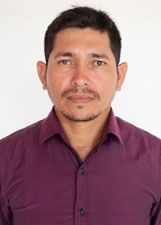 Foto de IOZETE PESSOA PEREIRA