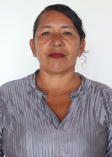 Foto de LUCICLEIA VILACA DE CASTRO