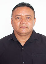 Foto de ANDERSON JOSE DOS SANTOS PRADO