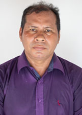 Foto de PEDRO PEREIRA DOS SANTOS