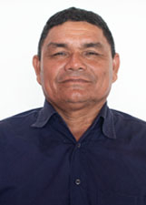 Foto de RUBEM GAMA DOS SANTOS