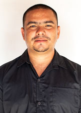 Foto de VALDEMAR MAIA DE SOUZA