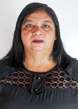 Foto de MARIA FRANCISCA ALVES DE SOUZA E SOUZA