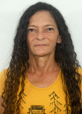 Foto de ANTONIA IEDA INÁCIO DE OLIVEIRA