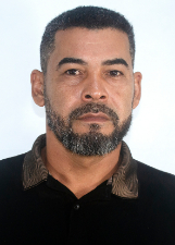 Foto de AROLDO NASCIMENTO SILVA